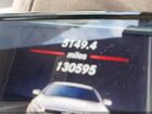 2018 Mercedes-benz Cla 250   White vin: WDDSJ4EB2JN679383