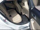 2018 Mercedes-benz Cla 250   White vin: WDDSJ4EB2JN679383