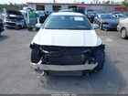 2018 Mercedes-benz Cla 250   White vin: WDDSJ4EB2JN679383