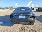 2019 Mercedes-benz Cla 250 Black vin: WDDSJ4EB2KN718717