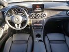 2019 Mercedes-benz Cla 250 Black vin: WDDSJ4EB2KN718717