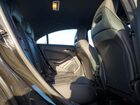 2019 Mercedes-benz Cla 250 Black vin: WDDSJ4EB2KN718717