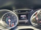 2019 Mercedes-benz Cla 250 Black vin: WDDSJ4EB2KN718717