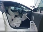 2018 Mercedes-benz Cla 250   White vin: WDDSJ4EB3JN550763
