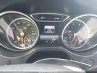 2018 Mercedes-benz Cla 250   White vin: WDDSJ4EB3JN550763