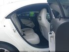 2018 Mercedes-benz Cla 250   White vin: WDDSJ4EB3JN550763