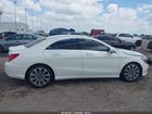 2018 Mercedes-benz Cla 250   White vin: WDDSJ4EB3JN550763