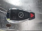 2018 Mercedes-benz Cla 250   White vin: WDDSJ4EB3JN550763
