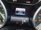 2018 Mercedes-benz Cla 250   White vin: WDDSJ4EB3JN550763