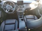 2019 Mercedes-benz Cla 250 Charcoal vin: WDDSJ4EB3KN704728