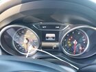 2019 Mercedes-benz Cla 250 Charcoal vin: WDDSJ4EB3KN704728
