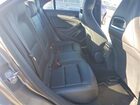 2019 Mercedes-benz Cla 250 Charcoal vin: WDDSJ4EB3KN704728