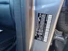 2019 Mercedes-benz Cla 250 Charcoal vin: WDDSJ4EB3KN704728