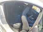 2017 Mercedes-benz Cla 250 Белый vin: WDDSJ4EB4HN410781