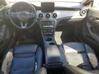 2017 Mercedes-benz Cla 250 Белый vin: WDDSJ4EB4HN410781