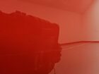 2018 Mercedes-benz Cla 250 Red vin: WDDSJ4EB4JN609643 Damage: Left Front Door, Heavy Scratch, 1 To 2 Inches