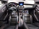 2018 Mercedes-benz Cla 250 Red vin: WDDSJ4EB4JN609643