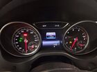 2018 Mercedes-benz Cla 250 Red vin: WDDSJ4EB4JN609643