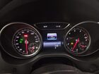 2018 Mercedes-benz Cla 250 Red vin: WDDSJ4EB4JN609643 Damage: Warning Light - Engine, On, Unacceptable