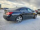 2018 Mercedes-benz Cla 250 Black vin: WDDSJ4EB5JN604290