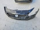 2018 Mercedes-benz Cla 250 Black vin: WDDSJ4EB5JN604290