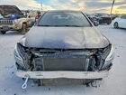 2018 Mercedes-benz Cla 250 Black vin: WDDSJ4EB5JN604290