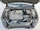 2018 Mercedes-benz Cla 250 Black vin: WDDSJ4EB5JN604290