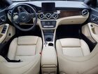 2019 Mercedes-benz Cla 250 Blue vin: WDDSJ4EB6KN711317