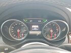 2019 Mercedes-benz Cla 250 Blue vin: WDDSJ4EB6KN711317