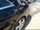2016 Mercedes-benz Cla 250   Black vin: WDDSJ4EB7GN294443