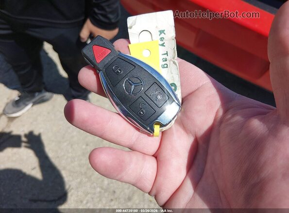 WDDSJ4EB7GN294443 2016 MERCEDES-BENZ CLA 250 Black Առջևի վահանակի տեսք