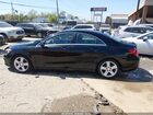 2016 Mercedes-benz Cla 250   Black vin: WDDSJ4EB7GN294443
