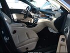 2018 Mercedes-benz Cla 250 Dark Blue vin: WDDSJ4EB7JN503834 2018 Mercedes-benz Cla 250 Dark Blue vin: WDDSJ4EB7JN503834