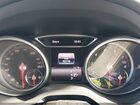 2018 Mercedes-benz Cla 250 Dark Blue vin: WDDSJ4EB7JN503834 2018 Mercedes-benz Cla 250 Dark Blue vin: WDDSJ4EB7JN503834