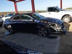2018 Mercedes-benz Cla 250 Dark Blue vin: WDDSJ4EB7JN503834 2018 Mercedes-benz Cla 250 Dark Blue vin: WDDSJ4EB7JN503834