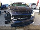 2018 Mercedes-benz Cla 250 Dark Blue vin: WDDSJ4EB7JN503834 2018 Mercedes-benz Cla 250 Dark Blue vin: WDDSJ4EB7JN503834