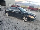 2018 Mercedes-benz Cla 250 Black vin: WDDSJ4EB7JN544125