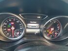2018 Mercedes-benz Cla 250 Black vin: WDDSJ4EB7JN544125