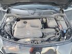 2018 Mercedes-benz Cla 250 Black vin: WDDSJ4EB7JN544125