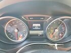 2019 Mercedes-benz Cla 250 Black vin: WDDSJ4EB7KN754211