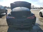2019 Mercedes-benz Cla 250 Black vin: WDDSJ4EB7KN754211
