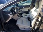 2019 Mercedes-benz Cla 250 Black vin: WDDSJ4EB7KN754211
