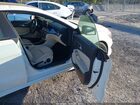 2016 Mercedes-benz Cla 250   White vin: WDDSJ4EB8GN318233