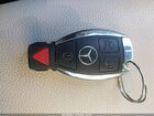 2016 Mercedes-benz Cla 250   White vin: WDDSJ4EB8GN318233