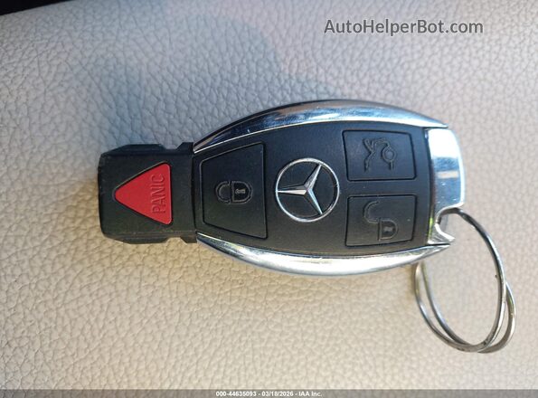 WDDSJ4EB8GN318233 2016 MERCEDES-BENZ CLA 250 White Dashboard view
