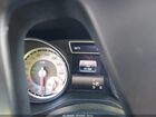 2016 Mercedes-benz Cla 250   White vin: WDDSJ4EB8GN318233