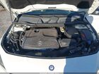 2016 Mercedes-benz Cla 250   White vin: WDDSJ4EB8GN318233