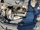 2016 Mercedes-benz Cla 250 Черный vin: WDDSJ4EB8GN341835