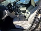 2019 Mercedes-benz Cla 250 Gray vin: WDDSJ4EB8KN736817