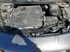 2019 Mercedes-benz Cla 250 Gray vin: WDDSJ4EB8KN736817